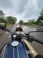 Jawa 42 for sell