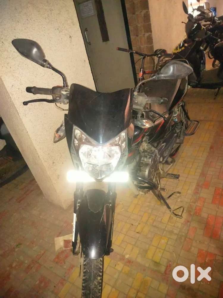 Any one interested please contact