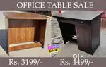 Laptop Table , Computer Table , Mega Offer Sale  5S