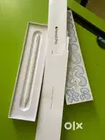 Apple Pencil pro