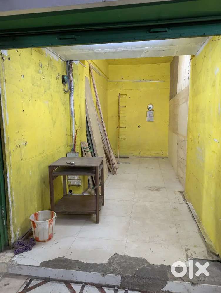 Shop for Rent at Pallavaram