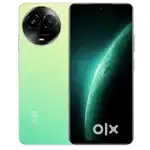 Realme nazro 60x 128/6
