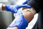 Need Phlebotomists, Blood Technicians as a FREELANCER