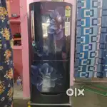 Samsung 3 star