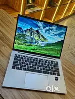 Branded Flagship Laptop -Smooth,Fast & Premium Quality- FREE Accesoris