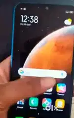 Mi 9i 4g mob