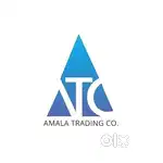 Sales Co-ordinator - Female candidate