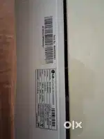 LG INVERTER AC FOR SALE