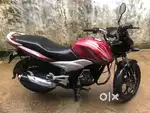 Discover 125