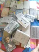 Purani kesat
