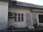 Sale for my home