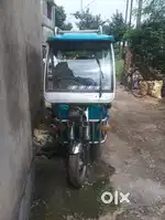 Plaudit toto new condition  sab kuch naya original h