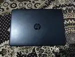 Hp640 G2  i5 6th 8gb 256gb with original charger EXCELLENT CONDITION