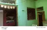 3 kamre letbath kichan bna hua he