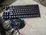 In good condition