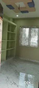 Urgent sale 2bhk flats...35lac budget at Gajuwaka