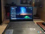 Dell Inspiron 3542 laptop