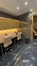 Office space for sale