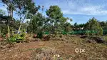 Plot in kattappana ഇരുപത്തെക്കാർ