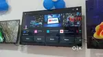 32 inch led Android