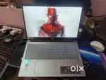 Acer Alg laptop