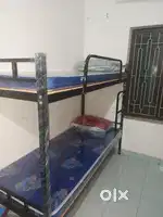 Pg for boys