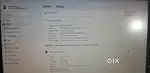 Lenovo ThinkBook
