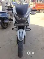 Apachi rtr 180