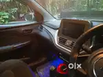 Maruti Suzuki Baleno 2023 Petrol 6000 Km Driven