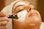 BEAUTICIAN