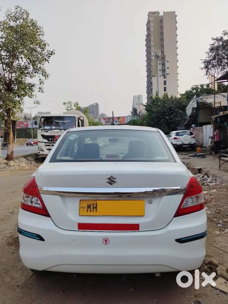 This Amount is Downpayment loan facility available 1,26,000/-