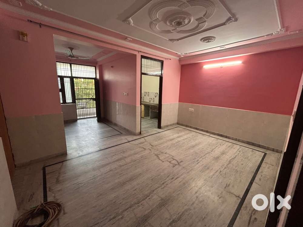For rent to family and students