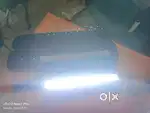 TLC-500 PRO IN APP CONTROL LED VIDEOLIGHT