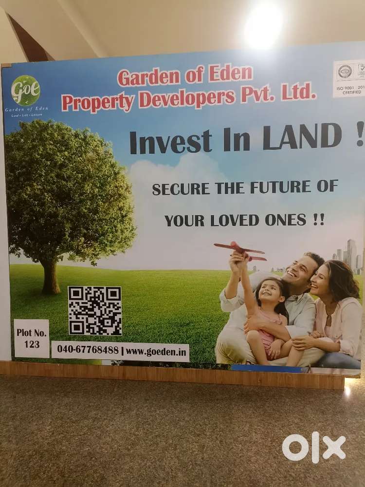 Collection of data base of customer