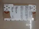 Iphone 16 Plus 256 GB -  Teal Color
