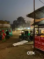 1 helper and cock chahiye mujhe rehna khana free