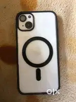 iPhone xr convert to 13