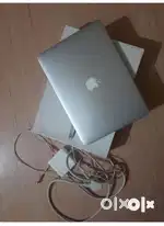 MacBook pro 13”