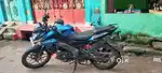 Good Condition No repair New tyres No Accident Bike And Bike available