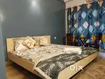 Studio Apartment available for rent