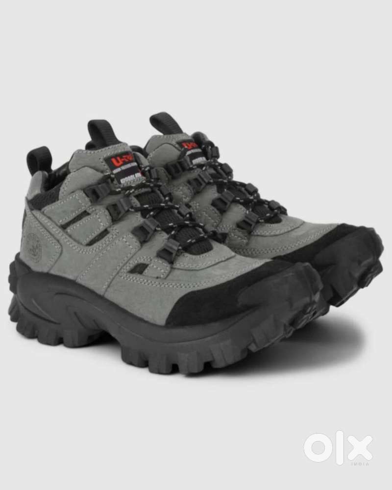 woodland boots for men