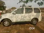 Mahindra Xylo 2012 Diesel Well Maintained