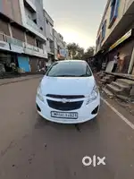 Chevrolet Beat 2014 Diesel Well Maintained
