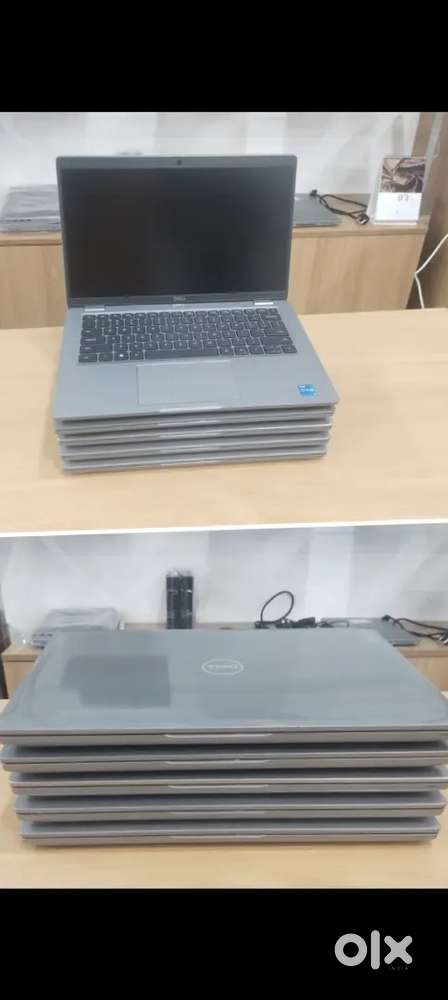 15k to 38k,Dell HP Lenovo Corporate laptops H-TECH PORUR Virugambakkam