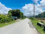 Plot for sale Vikas Nagar11000 par Gaz.No Brokerage Charge ., Dehradun