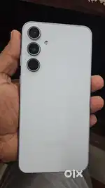Samsung A55 256GB