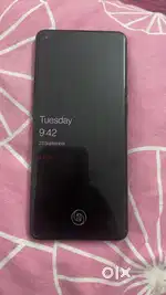 One plus 9 pro(2022), 12+256GB perfect condition