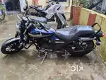 Motaocycle