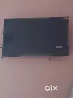 Iffalcon 32 inch led tv
