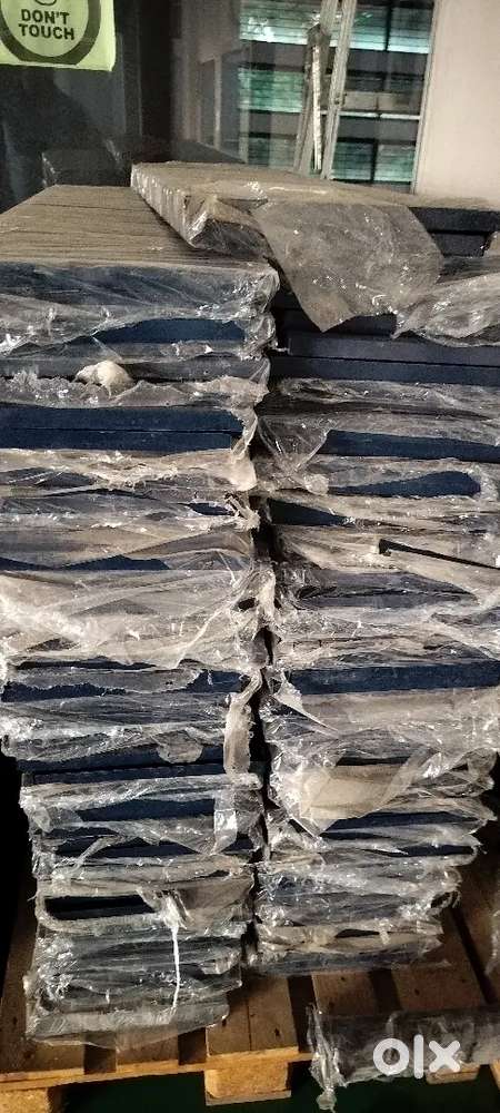 Ms self rack 1kg 45 rupees